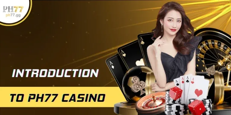 Game bắn cá giải trí trên XX88