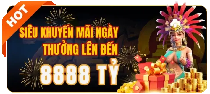Chương trình hoàn trả và VIP tại XX88 Code