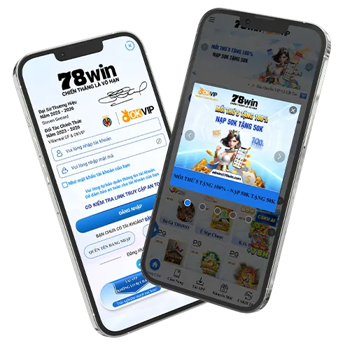 Giao diện thân thiện, dễ sử dụng trên mọi thiết bị