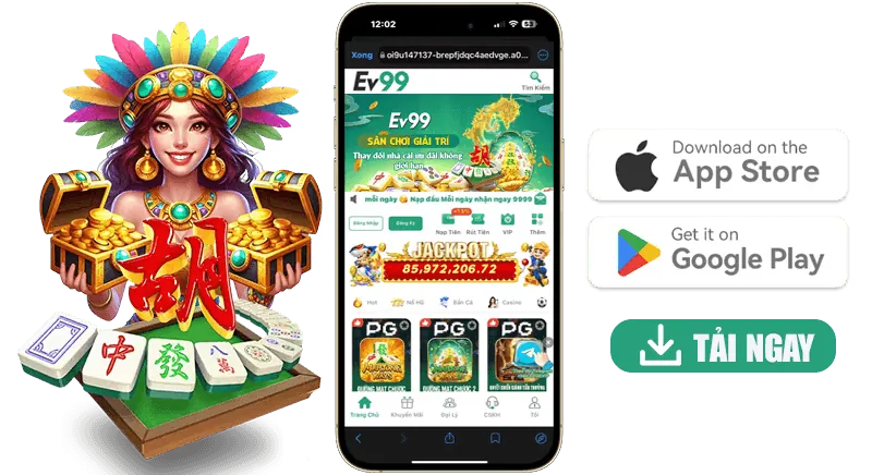Cam kết an toàn và trách nhiệm của xx88 code