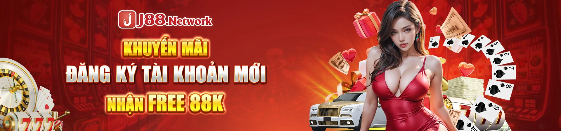 Sẵn sàng chơi? Đăng nhập hoặc đăng ký tài khoản xx88 code