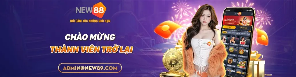 Các trò chơi và dịch vụ nổi bật của mã xx88