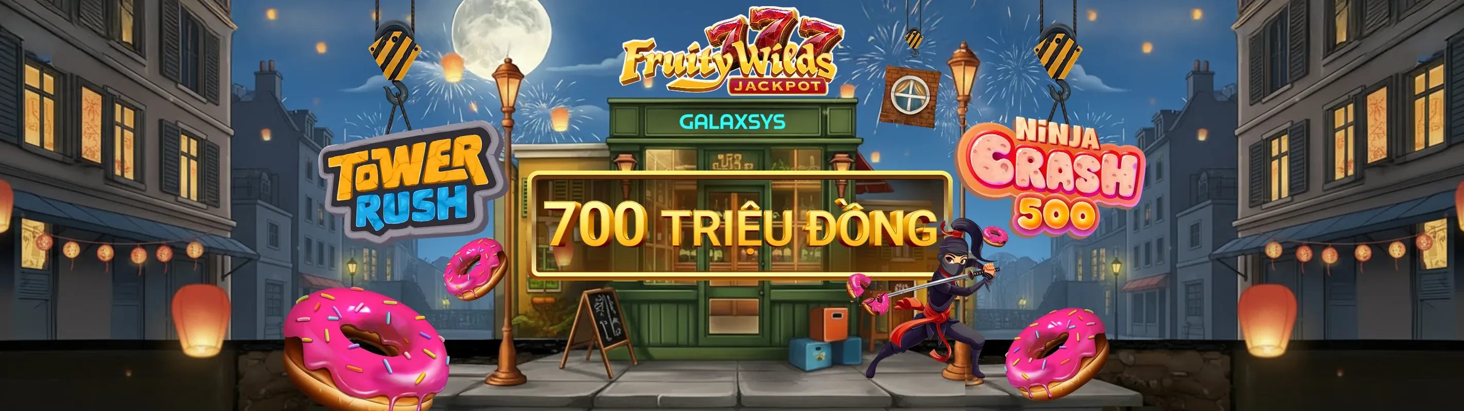Phương thức thanh toán an toàn tại xx88 mã