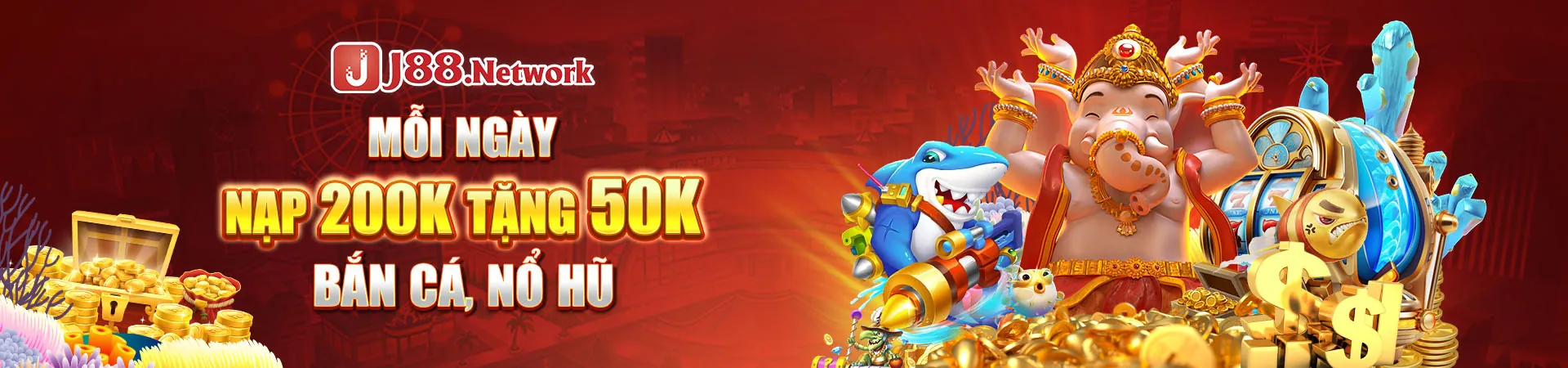 Khuyến Mãi Hấp Dẫn XX88 Code 2026