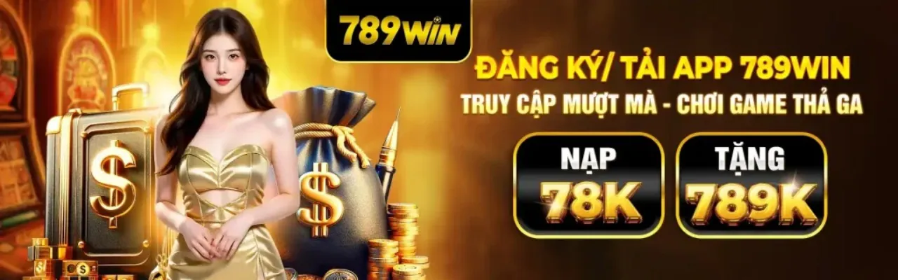 An toàn và bảo mật xx88 code