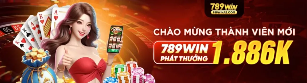 Tiền điện tử bảo mật