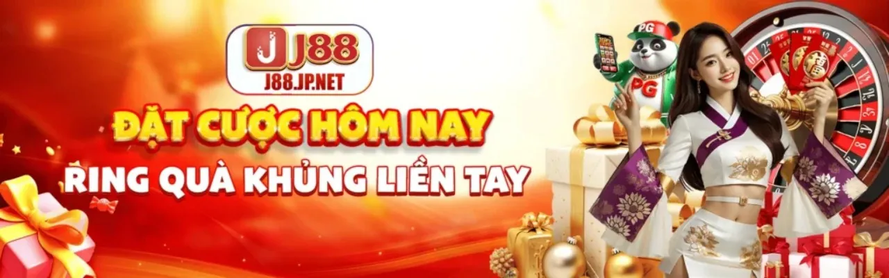 Trò chơi Nổ Hũ XX88 Code với giải độc đắc lớn