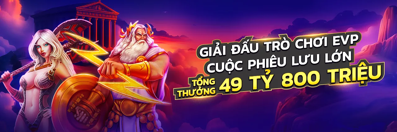 Hình ảnh đại diện cho Điều khoản Dịch vụ của xx88 code, nhấn mạnh tính công bằng và an toàn