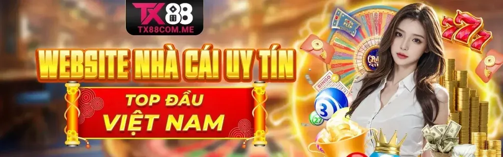 Người chơi đăng ký tài khoản XX88 Code và nhận ưu đãi đặc biệt