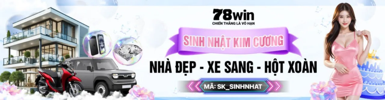 Hướng dẫn chi tiết cách nhập mã XX88 và kích hoạt khuyến mãi