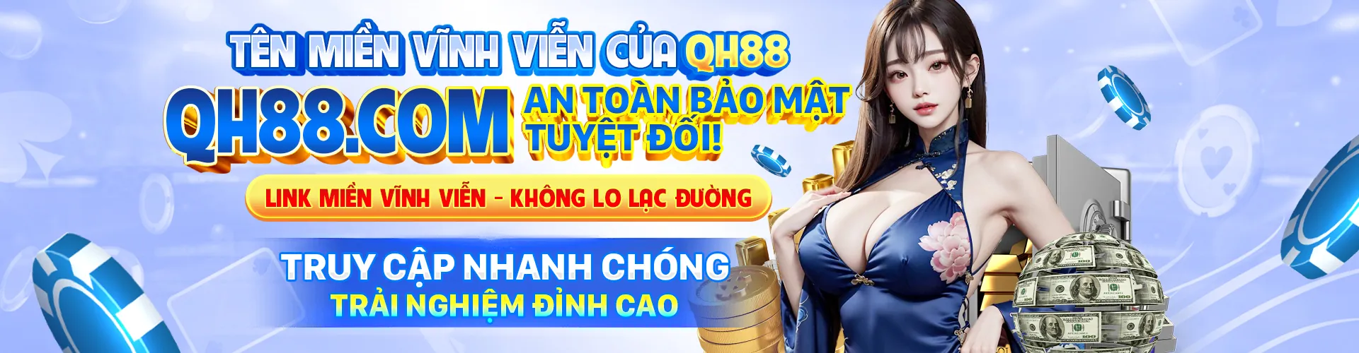 Hình ảnh chào mừng thành viên mới với các ưu đãi hấp dẫn từ mã XX88