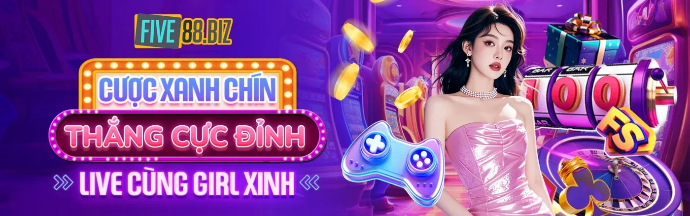 Tính năng nổi bật XX88 Code