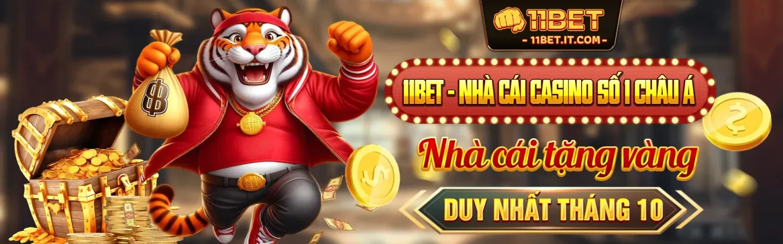 Sảnh Casino Trực Tuyến XX88 Code 2026