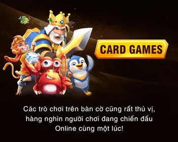 Các trò chơi tại xx88 code