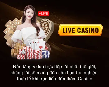 Ví điện tử tiện lợi