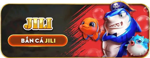 Giao diện chọn môn thể thao và trận đấu trên XX88 Code