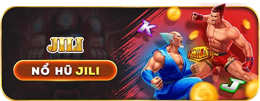 Phiếu cược và quá trình đặt cược trên XX88 Code
