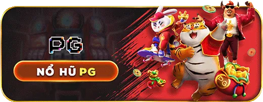 Truy cập tức thì các trò chơi cá cược thể thao và casino trực tuyến