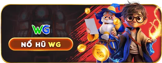 Các phương thức nạp tiền vào tài khoản XX88 Code