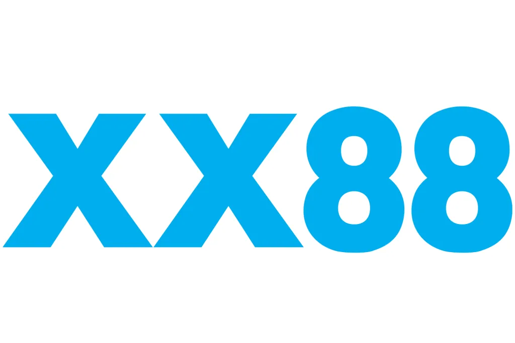 xx88 code