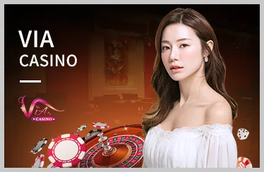 Cá cược thể thao với các trận đấu bóng đá sôi động