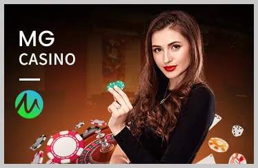 Casino Trực Tuyến XX88 Code