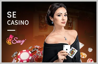 Trò chơi nổ hũ đầy màu sắc với cơ hội giành jackpot lớn
