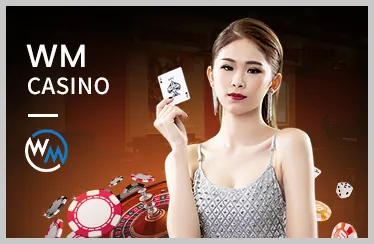 Trò chơi bắn cá dưới đại dương sâu thẳm