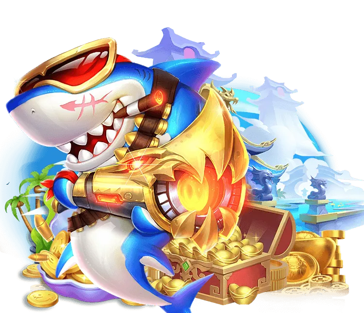 Thư viện game đa dạng của xx88 code