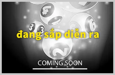 Sứ mệnh và tầm nhìn của xx88 code