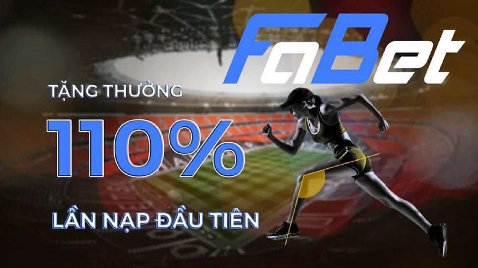 Trải nghiệm casino trực tuyến mã xx88