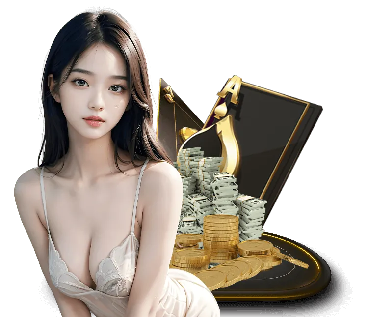 Bắn cá đổi thưởng XX88 Code