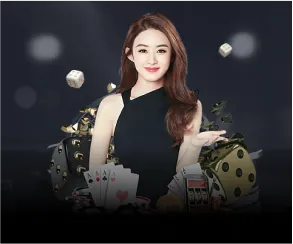Đa dạng lựa chọn